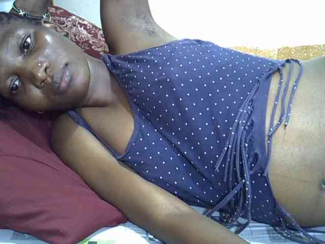 Slimpetite webcam