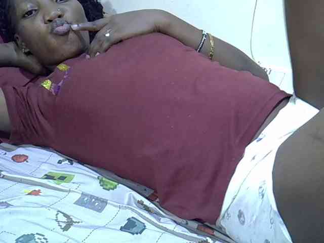 Slimpetite webcam