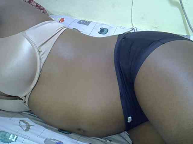 Slimpetite webcam
