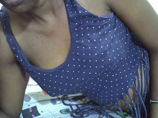 Slimpetite webcam
