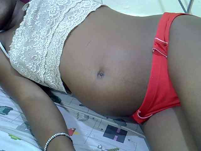 Slimpetite webcam