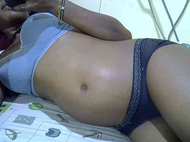 Slimpetite webcam
