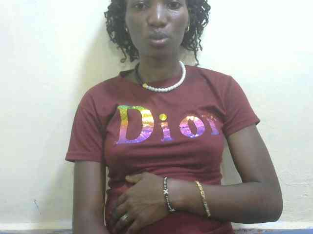 Slimpetite webcam