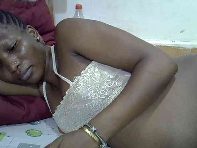 Slimpetite webcam