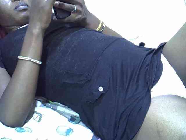 Slimpetite webcam