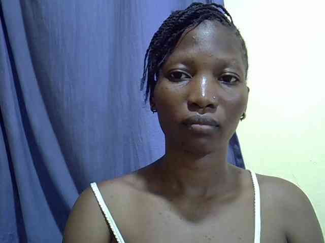 Slimpetite webcam
