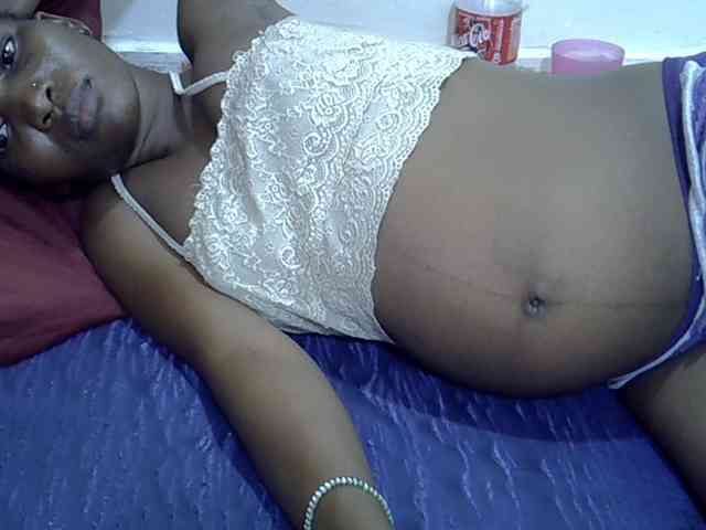 Slimpetite webcam