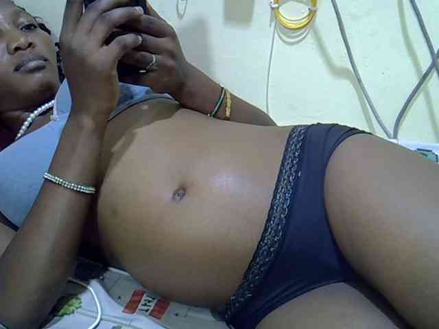 Slimpetite webcam