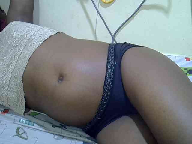 Slimpetite webcam