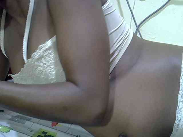 Slimpetite webcam