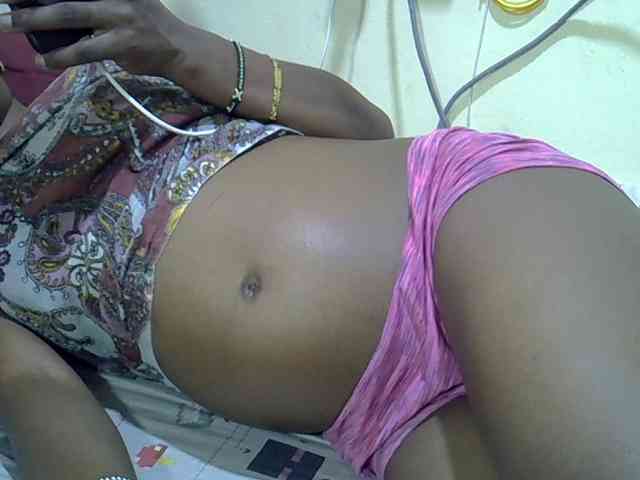 Slimpetite webcam