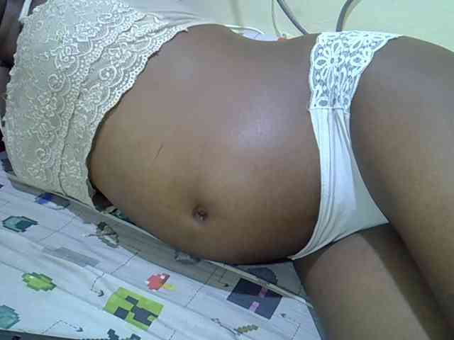 Slimpetite webcam