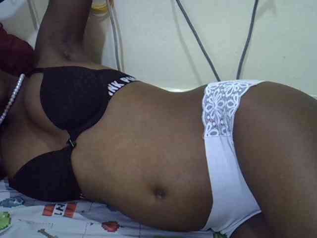 Slimpetite webcam