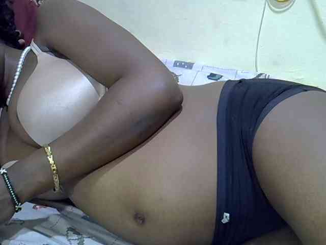 Slimpetite webcam