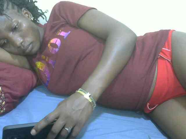 Slimpetite webcam
