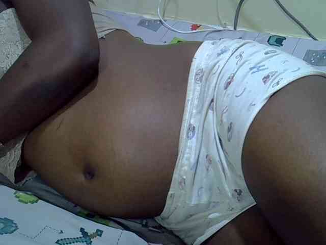 Slimpetite webcam