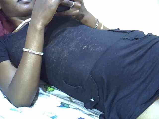 Slimpetite webcam