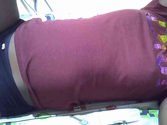 Slimpetite webcam
