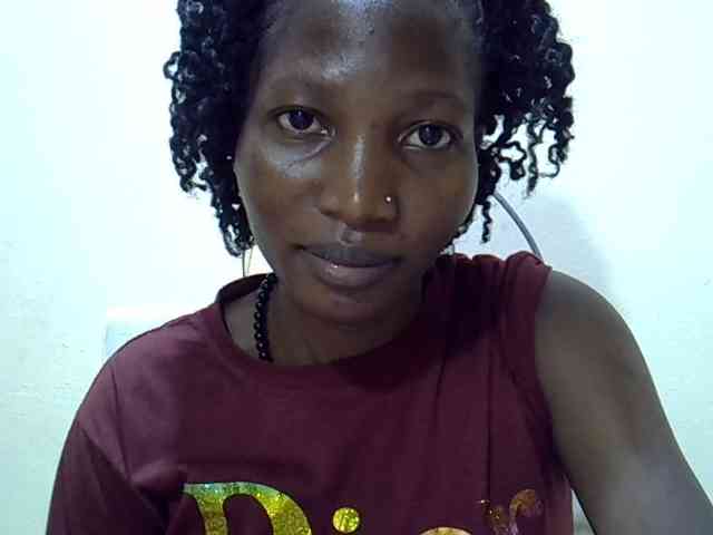 Slimpetite webcam