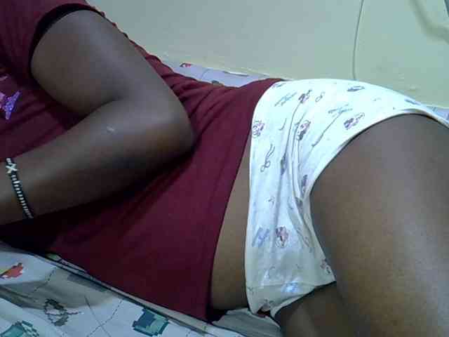 Slimpetite webcam