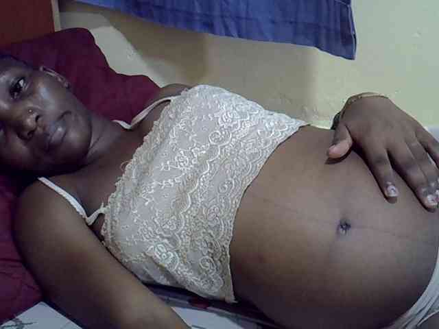Slimpetite webcam