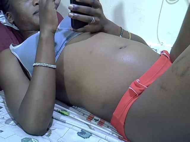 Slimpetite webcam