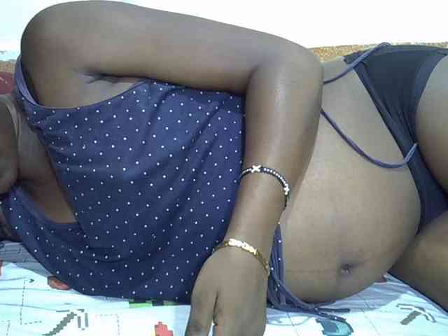 Slimpetite webcam