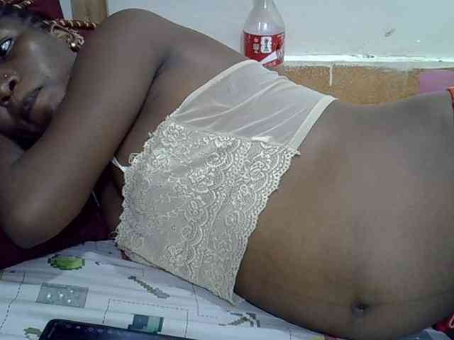 Slimpetite webcam
