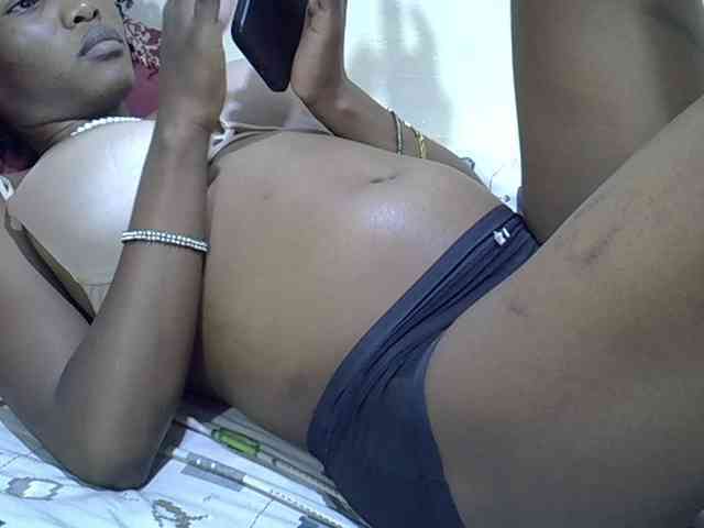 Slimpetite webcam