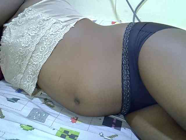 Slimpetite webcam