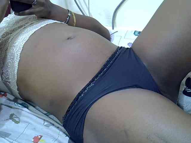 Slimpetite webcam