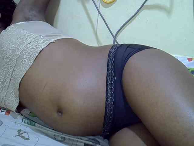 Slimpetite webcam