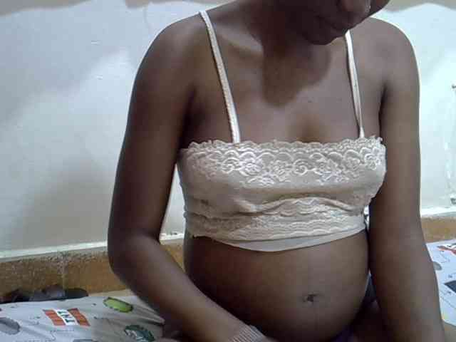 Slimpetite webcam