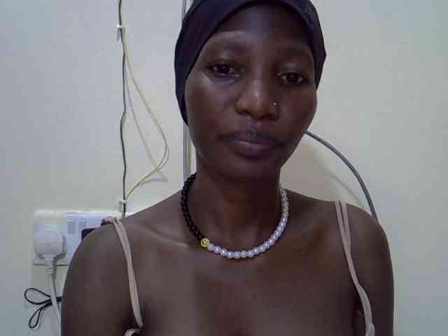 Slimpetite webcam