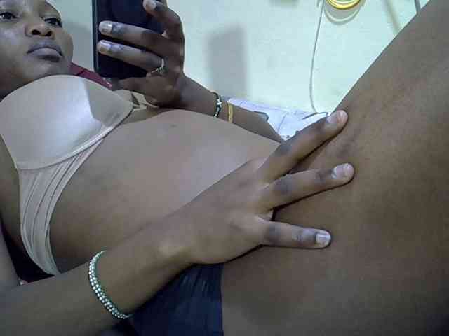 Slimpetite webcam