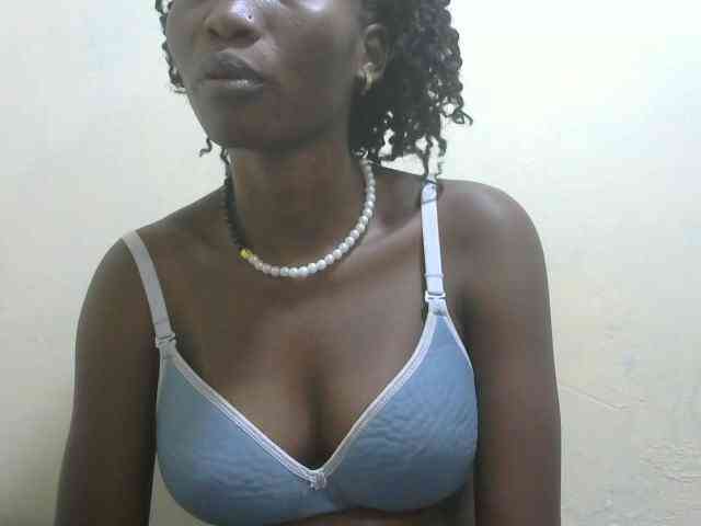 Slimpetite webcam
