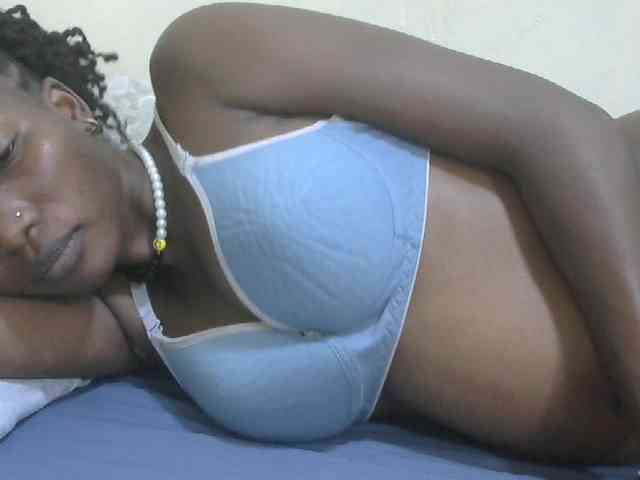 Slimpetite webcam