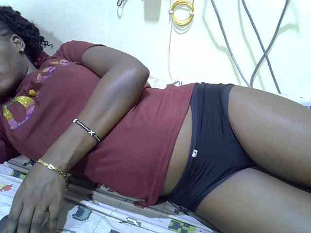 Slimpetite webcam