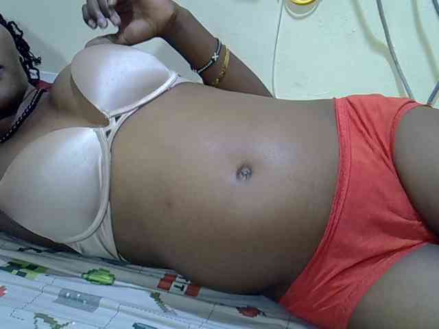Slimpetite webcam