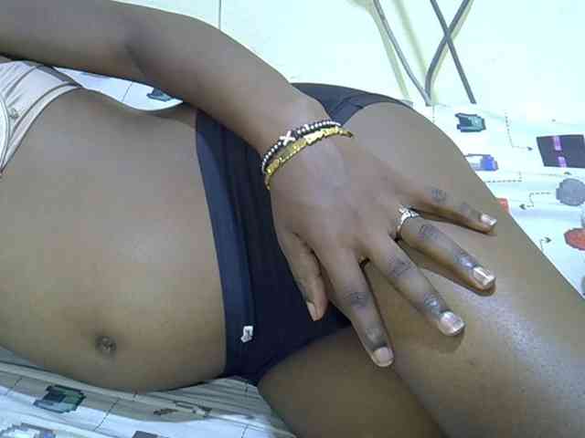 Slimpetite webcam