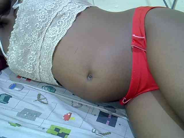 Slimpetite webcam