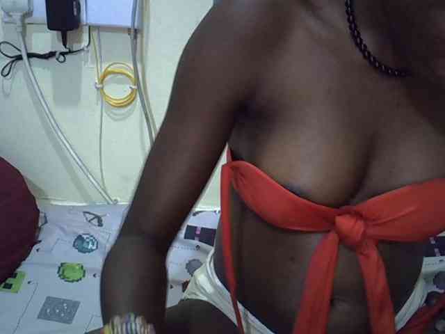 Slimpetite