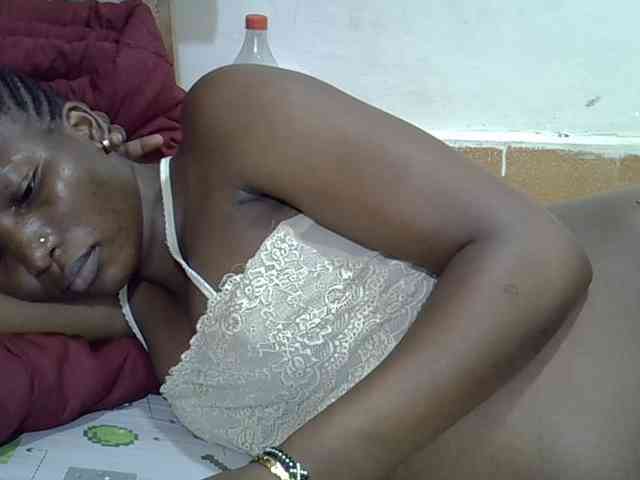 Slimpetite webcam