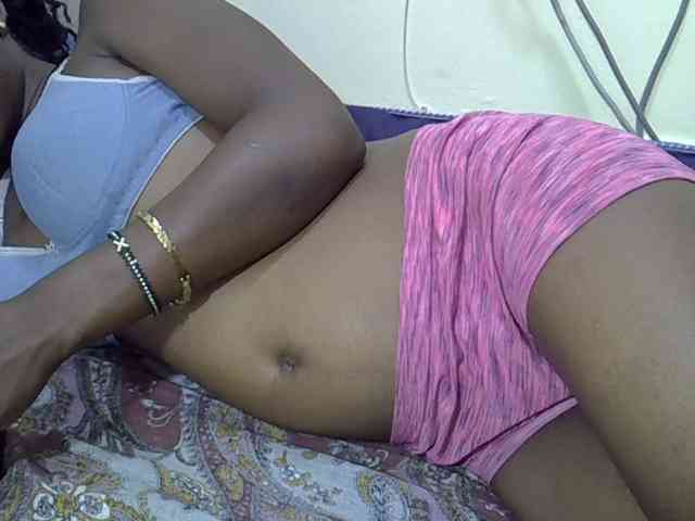 Slimpetite webcam