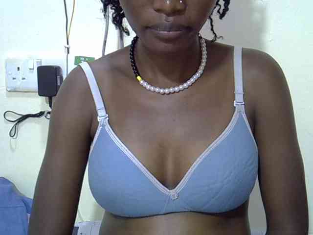 Slimpetite webcam
