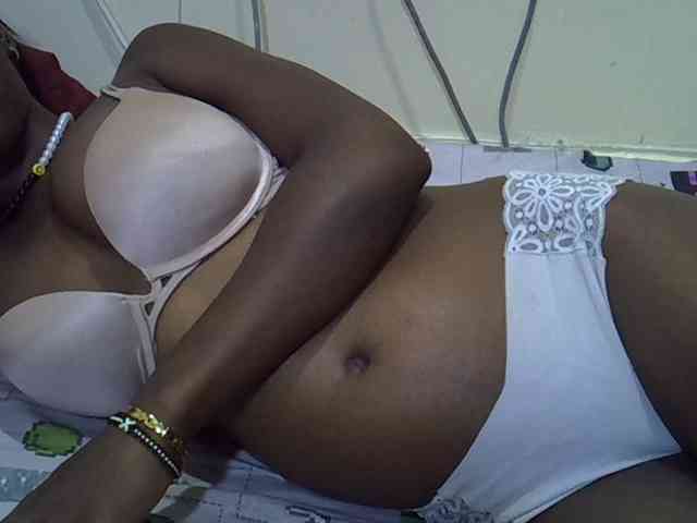 Slimpetite webcam