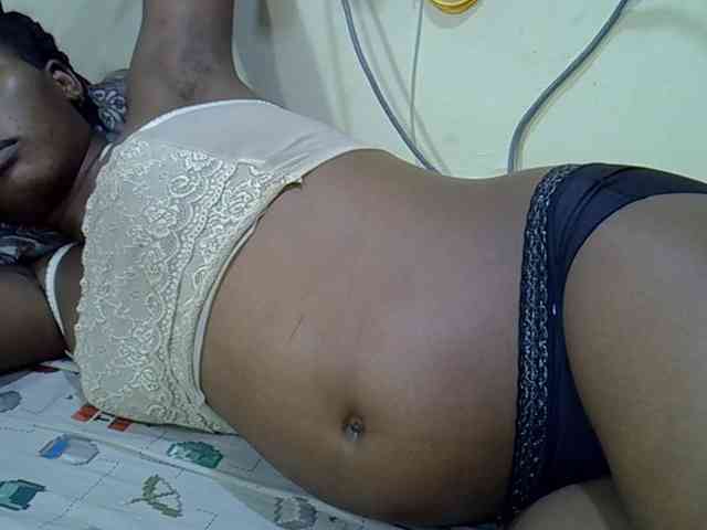 Slimpetite webcam