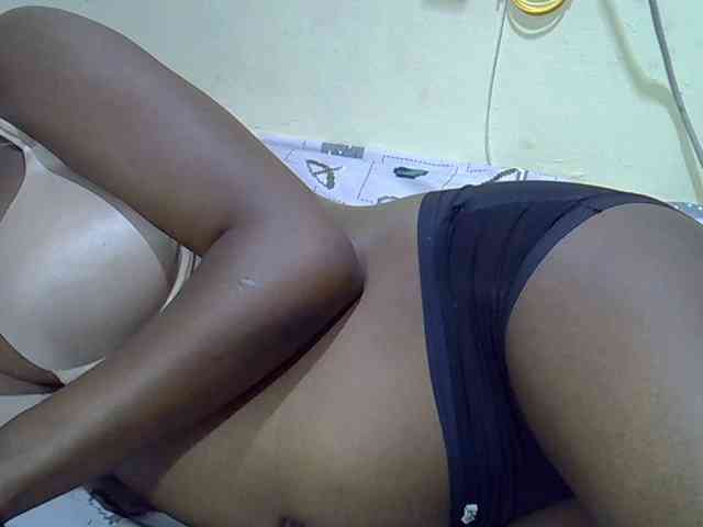 Slimpetite webcam