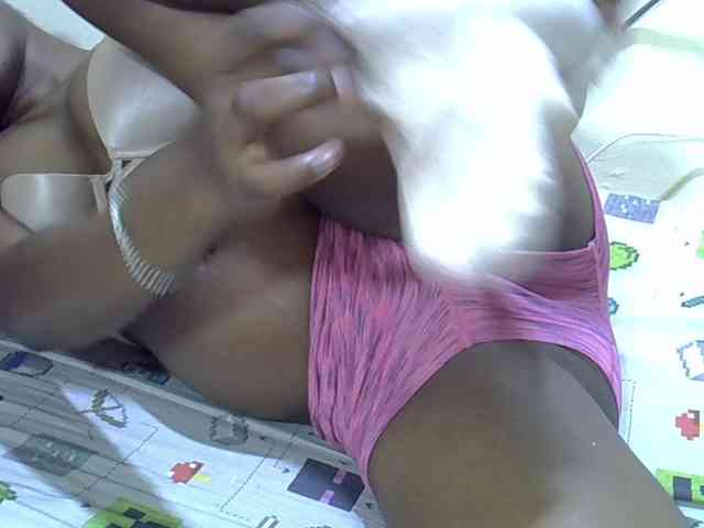 Slimpetite webcam