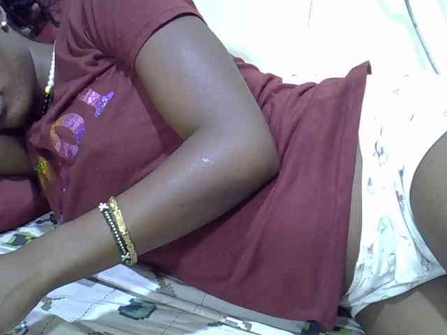 Slimpetite webcam